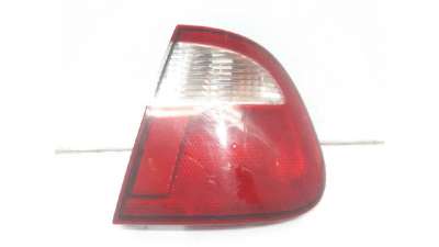 PILOTO TRASERO DERECHO SEAT CORDOBA (1994-2002) 1.4 I 60CV 1390CC - L.5200993 / 6K5945096G