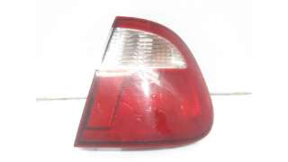 PILOTO TRASERO DERECHO SEAT CORDOBA (1994-2002) 1.4 I 60CV 1390CC - L.5200993 / 6K5945096G