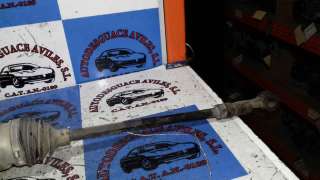 PILOTO TRASERO DERECHO SEAT CORDOBA (1994-2002) 1.4 I 60CV 1390CC - L.5200993 / 6K5945096G