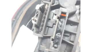 PILOTO TRASERO DERECHO SEAT CORDOBA (1994-2002) 1.4 I 60CV 1390CC - L.5200993 / 6K5945096G