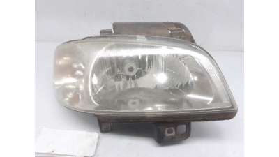 FARO DERECHO SEAT CORDOBA (1999-2002) 1.9 SDI 68CV 1896CC - L.5201157 / 6K1941044A