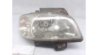 FARO DERECHO SEAT CORDOBA (1999-2002) 1.9 SDI 68CV 1896CC - L.5201157 / 6K1941044A