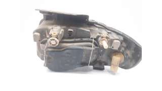 FARO DERECHO SEAT CORDOBA (1999-2002) 1.9 SDI 68CV 1896CC - L.5201157 / 6K1941044A