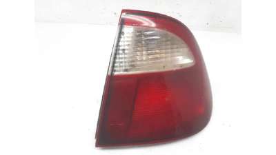 PILOTO TRASERO DERECHO SEAT CORDOBA (1999-2002) 1.9 SDI 68CV 1896CC - L.5201225 / 6K5945096G