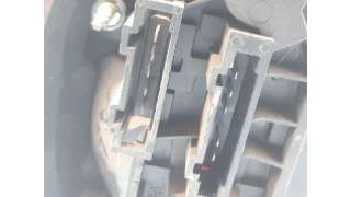 PILOTO TRASERO DERECHO SEAT CORDOBA (1999-2002) 1.9 SDI 68CV 1896CC - L.5201225 / 6K5945096G