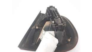 PILOTO TRASERO IZQUIERDO SEAT CORDOBA (1999-2002) 1.9 SDI 68CV 1896CC - L.5201226 / 6K5945096G 2