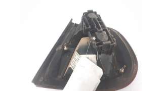 PILOTO TRASERO IZQUIERDO SEAT CORDOBA (1999-2002) 1.9 SDI 68CV 1896CC - L.5201226 / 6K5945096G