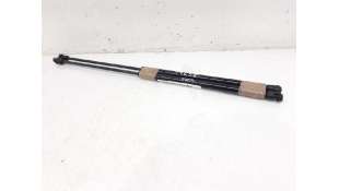 AMORTIGUADORES MALETERO / PORTON RENAULT MEGANE SCENIC (1997-1999) 1.9 DTI (JA0N) 98CV 1870CC - L.5201418 / GN600500