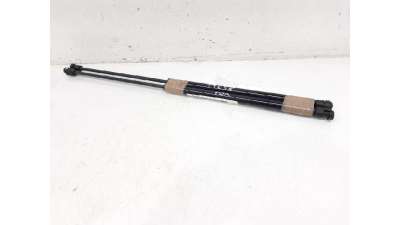 AMORTIGUADORES MALETERO / PORTON RENAULT MEGANE SCENIC (1997-1999) 1.9 DTI (JA0N) 98CV 1870CC - L.5201418 / GN600500