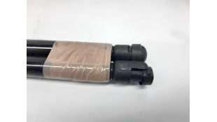 AMORTIGUADORES MALETERO / PORTON RENAULT MEGANE SCENIC (1997-1999) 1.9 DTI (JA0N) 98CV 1870CC - L.5201418 / GN600500 2