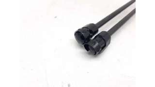 AMORTIGUADORES MALETERO / PORTON RENAULT MEGANE SCENIC (1997-1999) 1.9 DTI (JA0N) 98CV 1870CC - L.5201418 / GN600500
