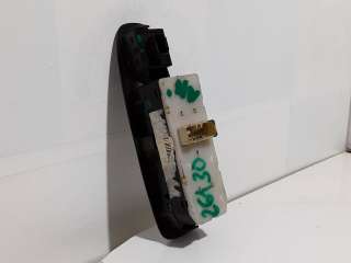 ELEVALUNAS DELANTERO IZQUIERDO RENAULT MEGANE SCENIC (1997-1999) 1.9 DTI (JA0N) 98CV 1870CC - L.5201482 / 7700838592