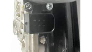 INYECTOR RENAULT MEGANE SCENIC (1997-1999) 1.9 DTI (JA0N) 98CV 1870CC - L.5201505 / 8200047509