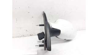 RETROVISOR IZQUIERDO RENAULT MEGANE SCENIC (1997-1999) 1.9 DTI (JA0N) 98CV 1870CC - L.5201584 / 7700431542