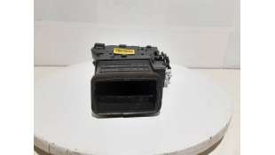 CAJA CAMBIOS CITROEN XSARA PICASSO (2005-2011) 1.6 HDI 90CV 1560CC - L.5201683 / 20DP29