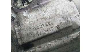 CAJA CAMBIOS CITROEN XSARA PICASSO (2005-2011) 1.6 HDI 90CV 1560CC - L.5201683 / 20DP29