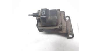 BOBINA ENCENDIDO DAEWOO ESPERO (1995-1999) 2.0 105CV 1998CC - L.5201950 / 01115467