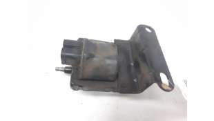 BOBINA ENCENDIDO DAEWOO ESPERO (1995-1999) 2.0 105CV 1998CC - L.5201950 / 01115467 2