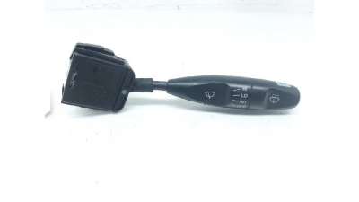 MANDO LIMPIA DAEWOO ESPERO (1995-1999) 2.0 105CV 1998CC - L.5202046 / 96136058