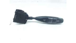 MANDO LIMPIA DAEWOO ESPERO (1995-1999) 2.0 105CV 1998CC - L.5202046 / 96136058