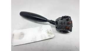 MANDO LIMPIA DAEWOO ESPERO (1995-1999) 2.0 105CV 1998CC - L.5202046 / 96136058 2