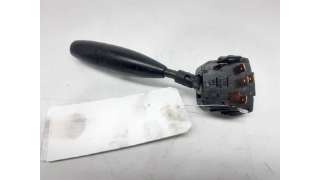 MANDO LIMPIA DAEWOO ESPERO (1995-1999) 2.0 105CV 1998CC - L.5202046 / 96136058
