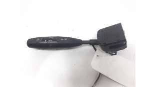 MANDO LUCES DAEWOO ESPERO (1995-1999) 2.0 105CV 1998CC - L.5202047 / 96136057