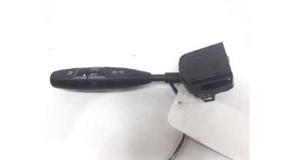 MANDO LUCES DAEWOO ESPERO (1995-1999) 2.0 105CV 1998CC - L.5202047 / 96136057