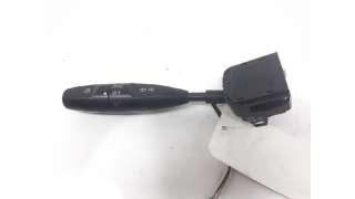 MANDO LUCES DAEWOO ESPERO (1995-1999) 2.0 105CV 1998CC - L.5202047 / 96136057