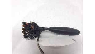 MANDO LUCES DAEWOO ESPERO (1995-1999) 2.0 105CV 1998CC - L.5202047 / 96136057 2