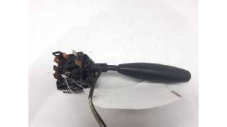 MANDO LUCES DAEWOO ESPERO (1995-1999) 2.0 105CV 1998CC - L.5202047 / 96136057