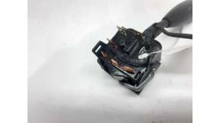 MANDO LUCES DAEWOO ESPERO (1995-1999) 2.0 105CV 1998CC - L.5202047 / 96136057