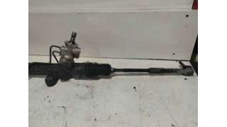 CERRADURA PUERTA DELANTERA DERECHA AUDI A3 (2003-2012) 1.6 102CV 1595CC - L.5202510 / 4E1837016