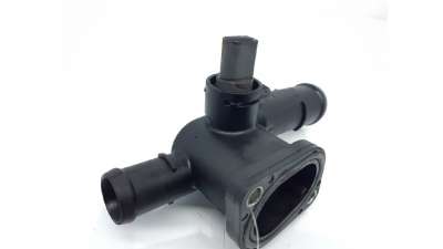TERMOSTATO AUDI A3 (2003-2012) 1.6 102CV 1595CC - L.5202520 / 06A121133