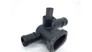 TERMOSTATO AUDI A3 (2003-2012) 1.6 102CV 1595CC - L.5202520 / 06A121133