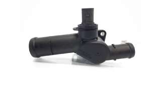 TERMOSTATO AUDI A3 (2003-2012) 1.6 102CV 1595CC - L.5202520 / 06A121133