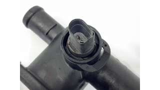 TERMOSTATO AUDI A3 (2003-2012) 1.6 102CV 1595CC - L.5202520 / 06A121133