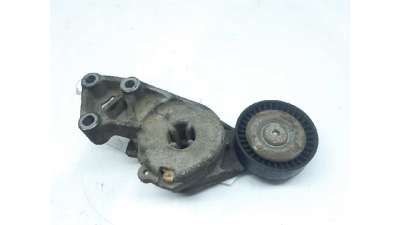 TENSOR CORREA AUXILIAR AUDI A3 (2003-2012) 1.6 102CV 1595CC - L.5202662 / 06A903315F