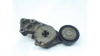 TENSOR CORREA AUXILIAR AUDI A3 (2003-2012) 1.6 102CV 1595CC - L.5202662 / 06A903315F