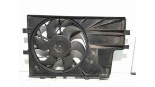 TENSOR CORREA AUXILIAR AUDI A3 (2003-2012) 1.6 102CV 1595CC - L.5202662 / 06A903315F
