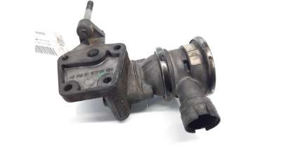 VALVULA AIRE ADICIONAL AUDI A3 (2003-2012) 1.6 102CV 1595CC - L.5202681 / 006A131351B