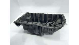 CARTER RENAULT MEGANE I COACH (1996-1999) 1.6 E (DA0F) 90CV 1598CC - L.5202689 / 7700111746