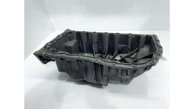 CARTER RENAULT MEGANE I COACH (1996-1999) 1.6 E (DA0F) 90CV 1598CC - L.5202689 / 7700111746