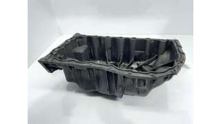 CARTER RENAULT MEGANE I COACH (1996-1999) 1.6 E (DA0F) 90CV 1598CC - L.5202689 / 7700111746