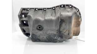 CARTER RENAULT MEGANE I COACH (1996-1999) 1.6 E (DA0F) 90CV 1598CC - L.5202689 / 7700111746 2