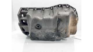 CARTER RENAULT MEGANE I COACH (1996-1999) 1.6 E (DA0F) 90CV 1598CC - L.5202689 / 7700111746