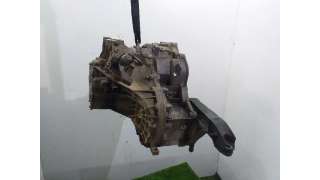 CAJA CAMBIOS OPEL ASTRA G FASTBACK (1999-2005) 2.0 DTI 16V (F08, F48) 101CV 1995CC - L.5202822 / G1403067555AB