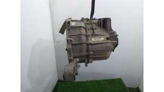CAJA CAMBIOS OPEL ASTRA G FASTBACK (1999-2005) 2.0 DTI 16V (F08, F48) 101CV 1995CC - L.5202822 / G1403067555AB