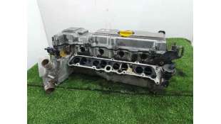 CULATA OPEL ASTRA G FASTBACK (1999-2005) 2.0 DTI 16V (F08, F48) 101CV 1995CC - L.5202918 / 609151