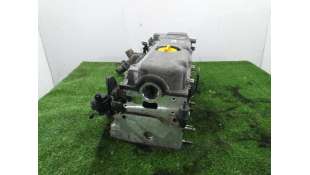 CULATA OPEL ASTRA G FASTBACK (1999-2005) 2.0 DTI 16V (F08, F48) 101CV 1995CC - L.5202918 / 609151 2